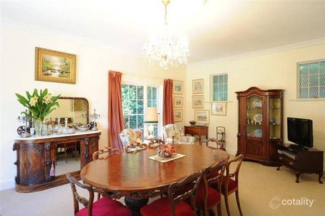 Property photo of 3 Rostrevor Road Stirling SA 5152