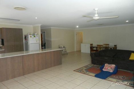 Property photo of 38 Tennessee Way Berrinba QLD 4117