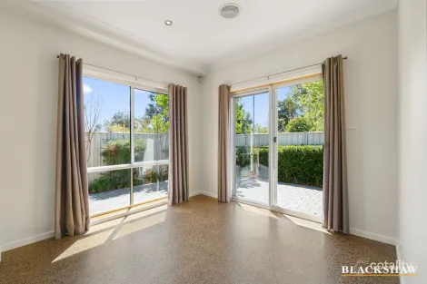 Property photo of 36 Rutledge Street Queanbeyan NSW 2620