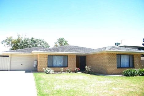 20 Hewitt Dr, Mclaren Vale, SA 5171