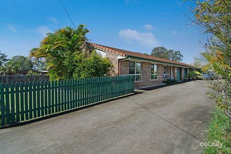 57 Tallon St, Caboolture, QLD 4510