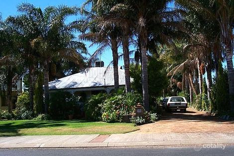 8 Third St, Harvey, WA 6220