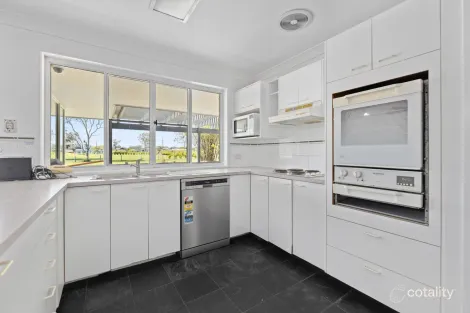 Property photo of 343-351 Meldale Road Meldale QLD 4510