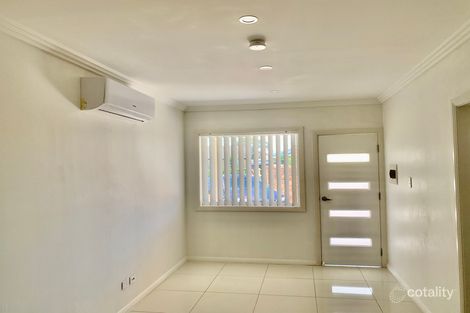 Property photo of 62 Goodacre Avenue Fairfield West NSW 2165