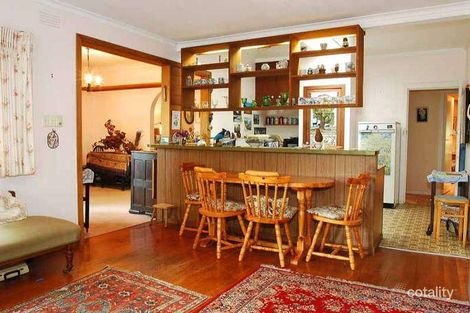 Property photo of 22 Scott Street Beaumaris VIC 3193