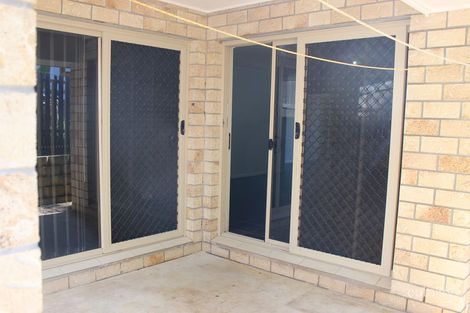 1/59 Sheppard St, Casino, NSW 2470