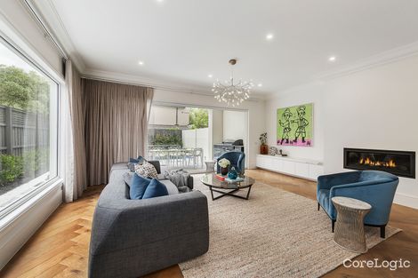 Property photo of 15 Middle Road Camberwell VIC 3124