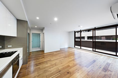 Property photo of 1116/182 Edward Street Brunswick East VIC 3057