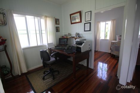 Property photo of 38 Cartwright Street Ingham QLD 4850