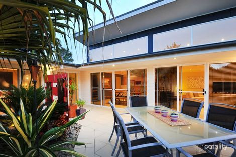 7 Honeyeater Way, Coffs Harbour, NSW 2450