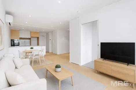 Property photo of 313/40 Hall Street Moonee Ponds VIC 3039