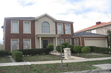 1 Darvell Ct, Greenvale, VIC 3059