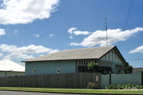 12 Newcastle Rd, Wallsend, NSW 2287