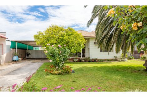 Property photo of 268 Lowry Street North Albury NSW 2640