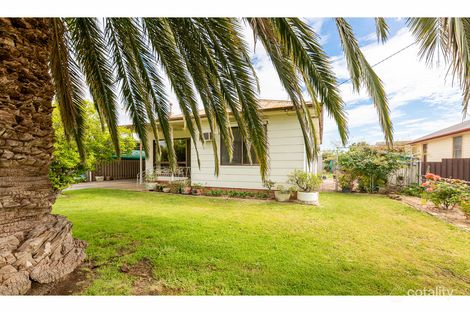 Property photo of 268 Lowry Street North Albury NSW 2640
