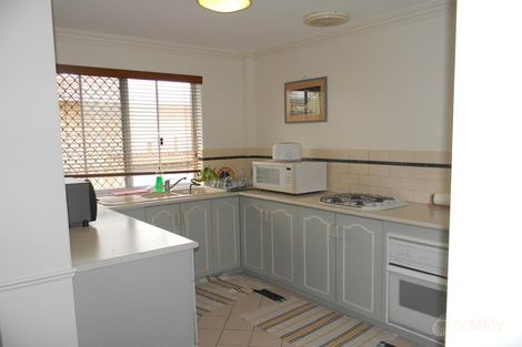 Property photo of 16/1 Moondine Drive Wembley WA 6014
