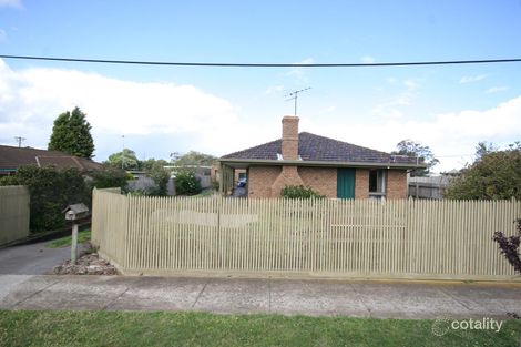 5 Aitken Ct, St Albans Park, VIC 3219