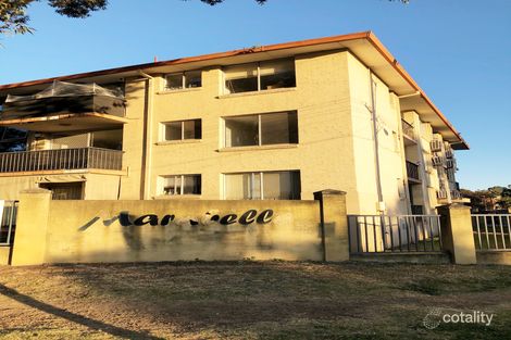 Property photo of 13/4 Collimore Avenue Liverpool NSW 2170