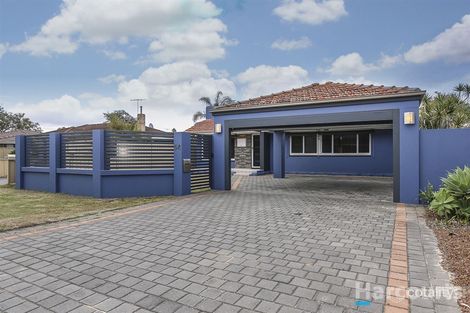 Property photo of 54 Leeds Street Dianella WA 6059