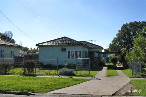 15 Ostend St, South Granville, NSW 2142