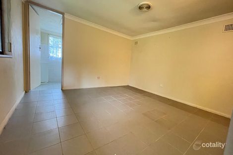 Property photo of 38 King Road Fairfield West NSW 2165