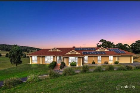 Property photo of 760 Valley Drive Wallan VIC 3756