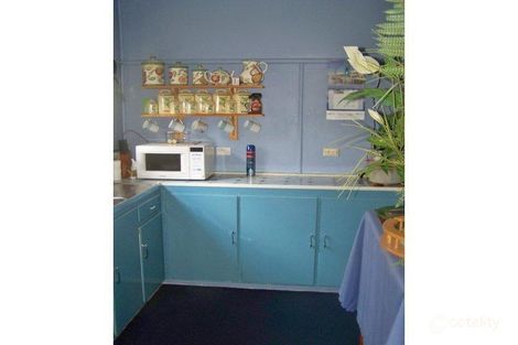 Property photo of 9 Campbell Street Narrabri NSW 2390