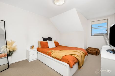 Property photo of 4/77 Australia Street St Marys NSW 2760