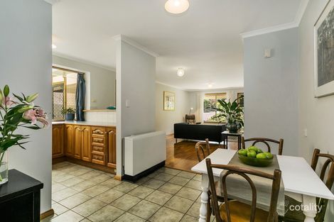Property photo of 15A Chapman Crescent Mount Barker SA 5251
