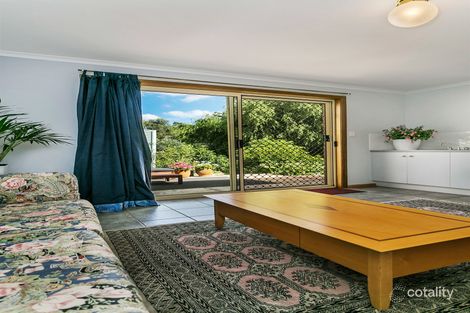 Property photo of 15A Chapman Crescent Mount Barker SA 5251