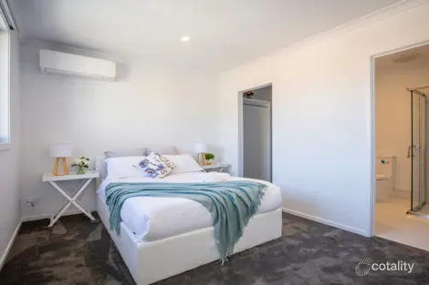 Property photo of 2/35 Pine Crescent Boronia VIC 3155