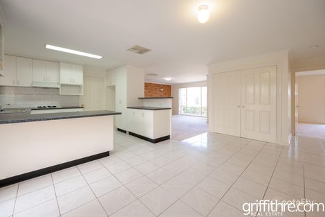 Property photo of 8/10-12 Bonegilla Road Griffith NSW 2680