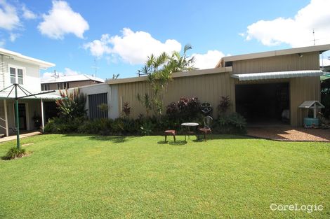 Property photo of 38 Cartwright Street Ingham QLD 4850