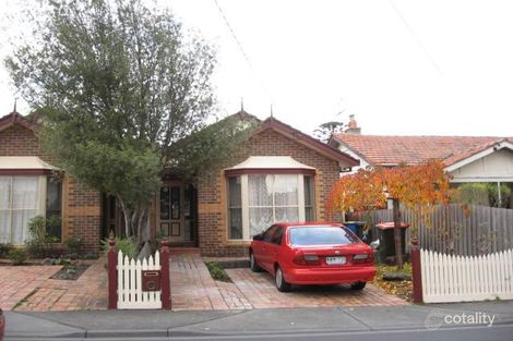 Property photo of 2/60 Brougham Street Kew VIC 3101