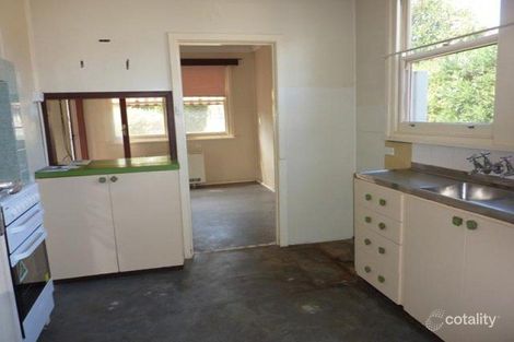 Property photo of 35 Centenary Avenue Nuriootpa SA 5355