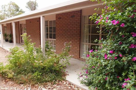 158 Main Rd, Riddells Creek, VIC 3431