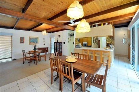 Property photo of 5 Cobbadah Street Jindalee QLD 4074