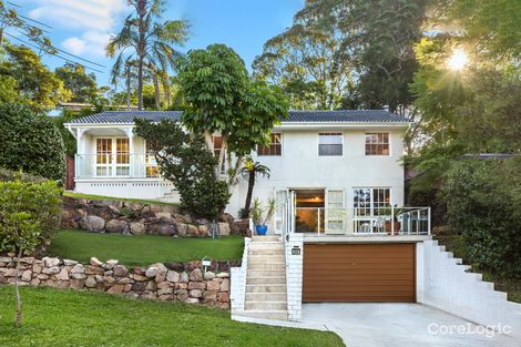 35 Wareemba Ave, Thornleigh, NSW 2120