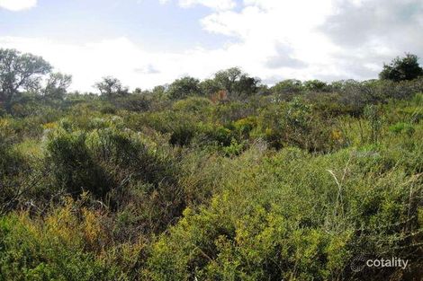 Property photo of LOT 78 Tamarisk Drive Gabbadah WA 6041