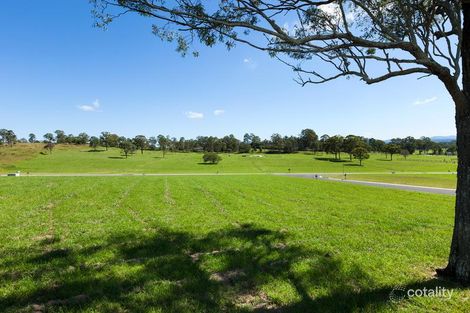 Lot 69 Mahoney Rd, Woodhill, QLD 4285