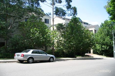 Property photo of 204/9 Everton Street Pymble NSW 2073