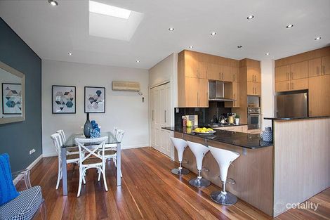 Property photo of 295 Rainbow Street South Coogee NSW 2034