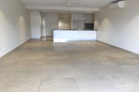 Property photo of 7/3 Eden Street Stuart Park NT 0820
