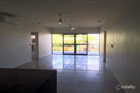 Property photo of 7/3 Eden Street Stuart Park NT 0820