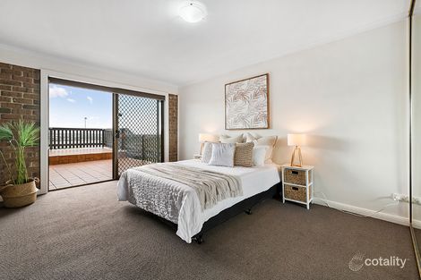 Property photo of 4 Lydiate Road Noarlunga Downs SA 5168