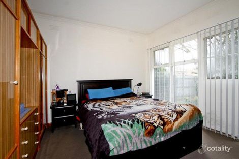 Property photo of 18-20 Ross Street Sale VIC 3850
