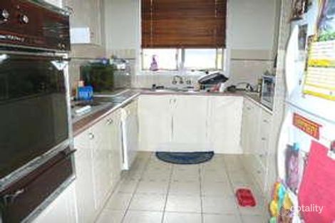 Property photo of 2/1479 Gold Coast Highway Palm Beach QLD 4221
