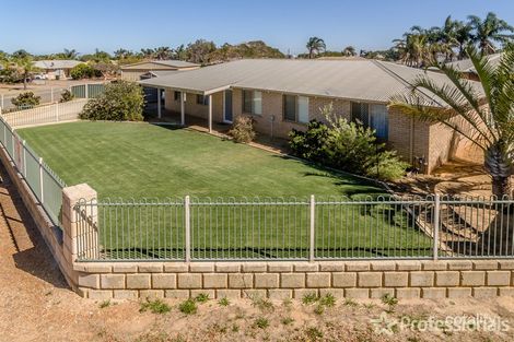 Property photo of 3 Mullian Way Waggrakine WA 6530