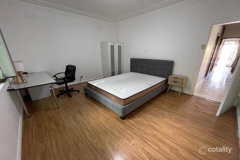 Property photo of 56 Chisholm Road Auburn NSW 2144