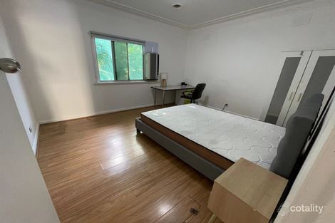 Property photo of 56 Chisholm Road Auburn NSW 2144